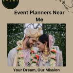 Eventplanner4 Profile Picture