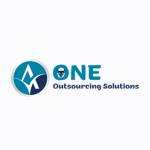 Aone outsourcing Solutions Profile Picture