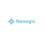 Nexogic Health Profile Picture