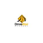 Drive Rite Academy Profile Picture