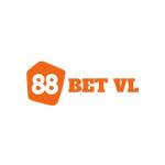 88BET VL Profile Picture