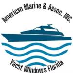 Yacht Windows FL LLC Profile Picture