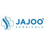 Jajoo Surgicals Profile Picture