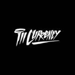 ill Currency Profile Picture