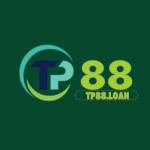 tp88 loan Profile Picture