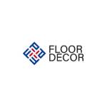 Floor Decor Profile Picture