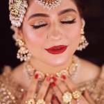 Makeup Artist Jalandhar Profile Picture