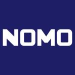 NOMO GROUP INC Profile Picture