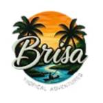 BRISA TROPICAL LODGE Profile Picture