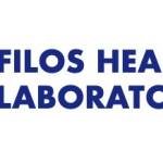 filoshealthlaboratory Profile Picture