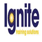 ignitetrainingsolutions ..... Profile Picture