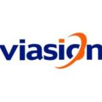 Viasion Technology Co., Ltd Profile Picture