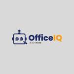 OfficeIQ Profile Picture