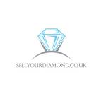 sellyourdiamond Profile Picture