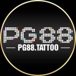 PG88 tattoo Profile Picture