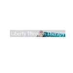 Liberty Through Therapy Profile Picture