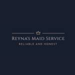 Reynas Maid Service Profile Picture