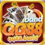 qq88 band Profile Picture