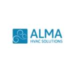 ALMA HVAC Solutions Profile Picture