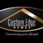 Custom Edge Homes Profile Picture