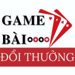 Cổng Game Bài Đổi Thưởng Uy Tín Việt Nam Profile Picture