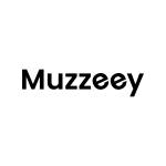 Muzzeey Pk profile picture