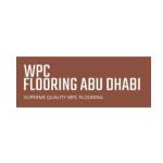 WPC FLOORING ABU DHABI Profile Picture