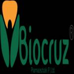 Biocruz Pharmaceuticals Profile Picture