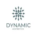 dynmic Profile Picture