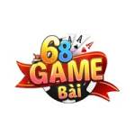 68 Game Bài Profile Picture