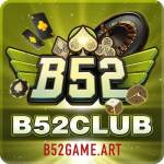 B52 Club – Cổng Game Bài Giải Trí Hấp Dẫn Profile Picture