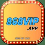 868vipapp Profile Picture