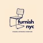 Furnish Nyc Profile Picture