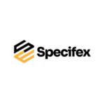 specifex213 Profile Picture