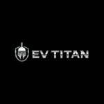 InfoEvTitan web Profile Picture