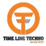 timelinetechno Profile Picture