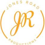 Jones Road Productions Profile Picture