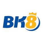 Bk8 Life Profile Picture