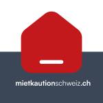 Mietkaution Schweiz Profile Picture