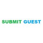 Guest blogging services Profile Picture