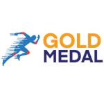 Gold Medal Physiotherapy Profile Picture