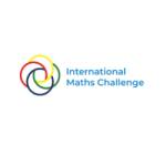 internationalmathschallenges Profile Picture