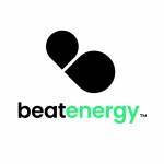 Beat Energy Profile Picture