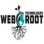 Webroot Technology Profile Picture