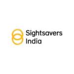 sightsavers india Profile Picture