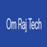 Om Raj Tech Profile Picture