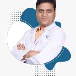 Dr Hitendra K Garg Profile Picture