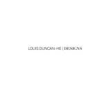 Louis Duncan He Designs Profile Picture