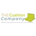 The Cushion Company NZ Profile Picture