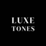 luxe tones Profile Picture